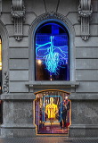 barca-5742_blau