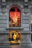 barca-5742grana