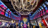barca-5882_copia3