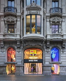 fachada_barcastore_co_2bd8d