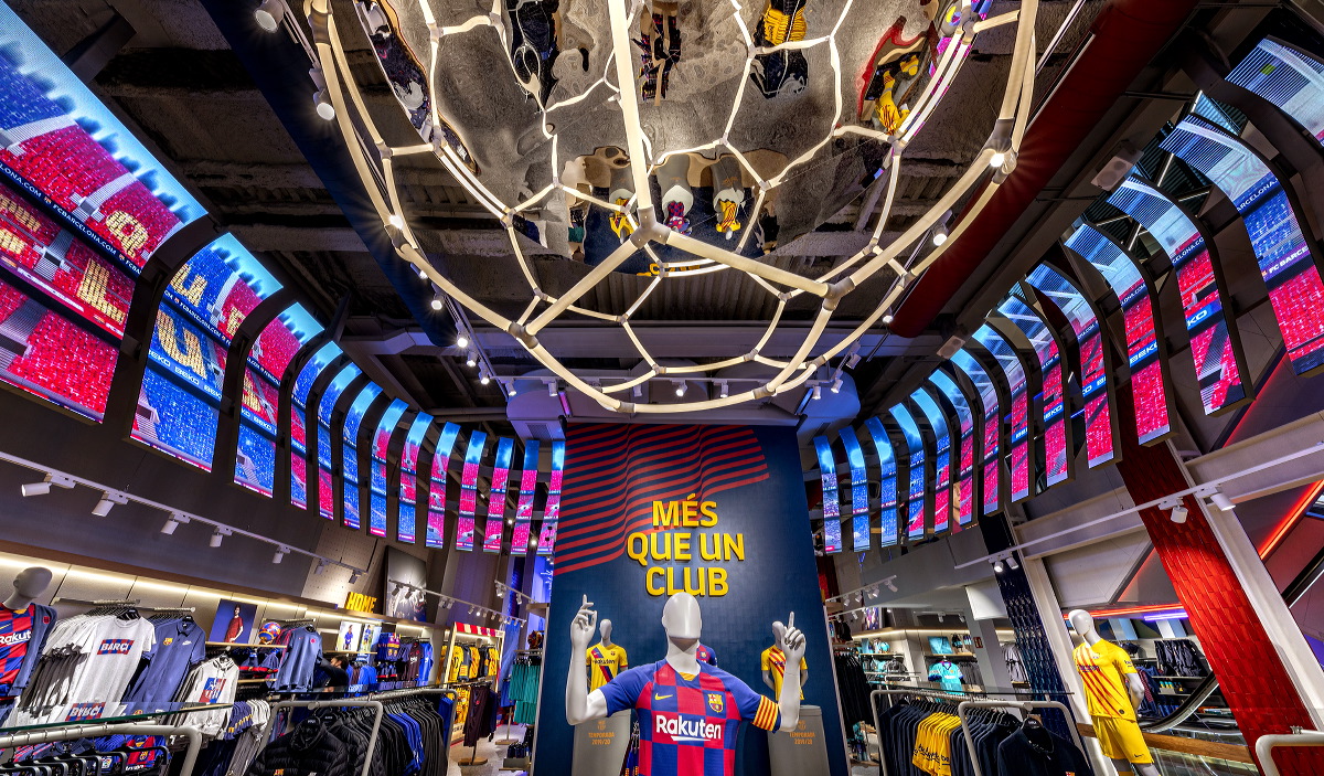 barca-5882_copia3.jpg