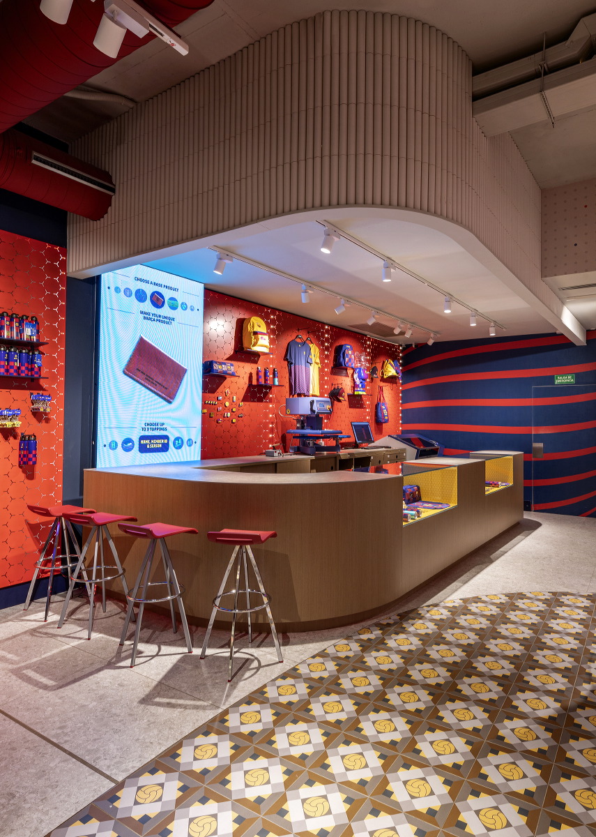 barca-6041r.jpg