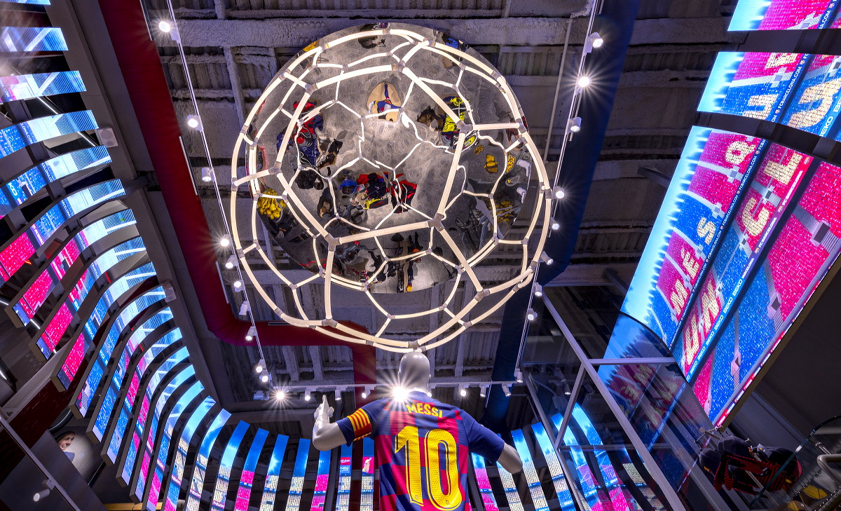 barca6428-re.jpg
