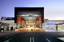areasur-2958