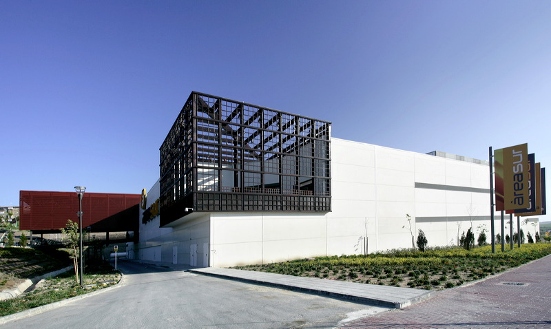 areasur-2754.jpg