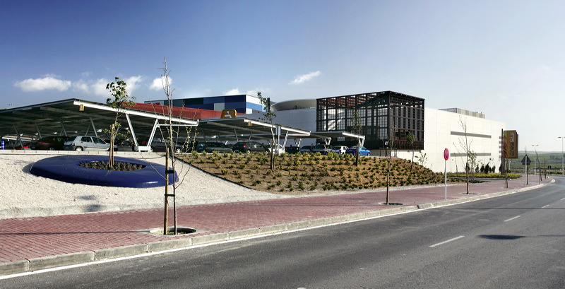 areasur-2755.jpg