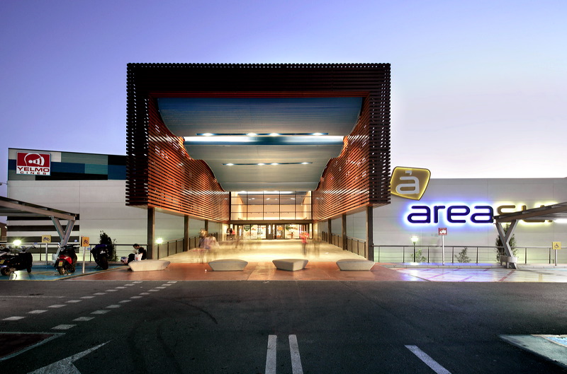 areasur-2958.jpg