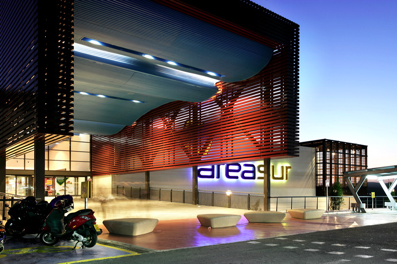 areasur-2970.jpg