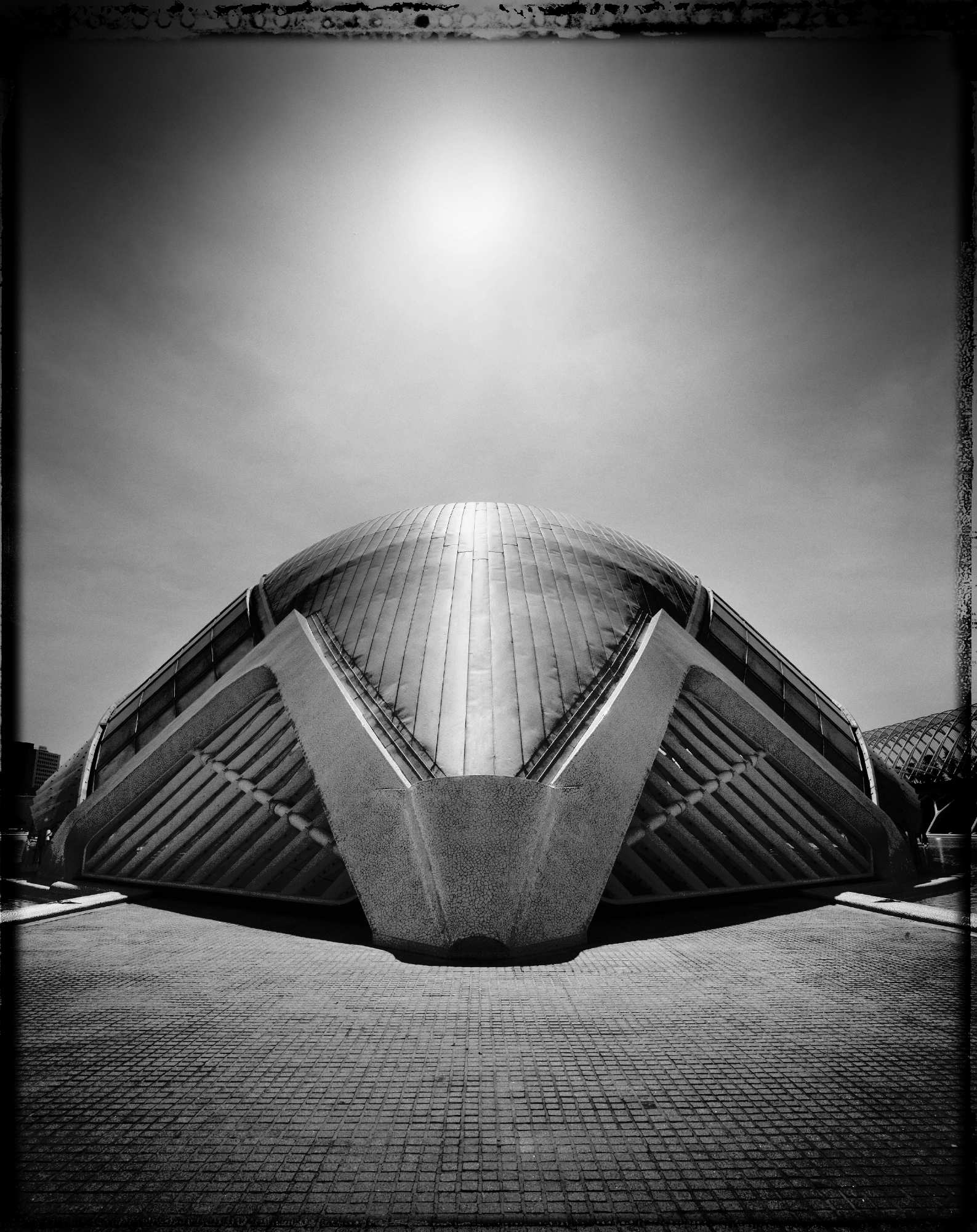 ARCHITEXTURES VALENCIA BOOK