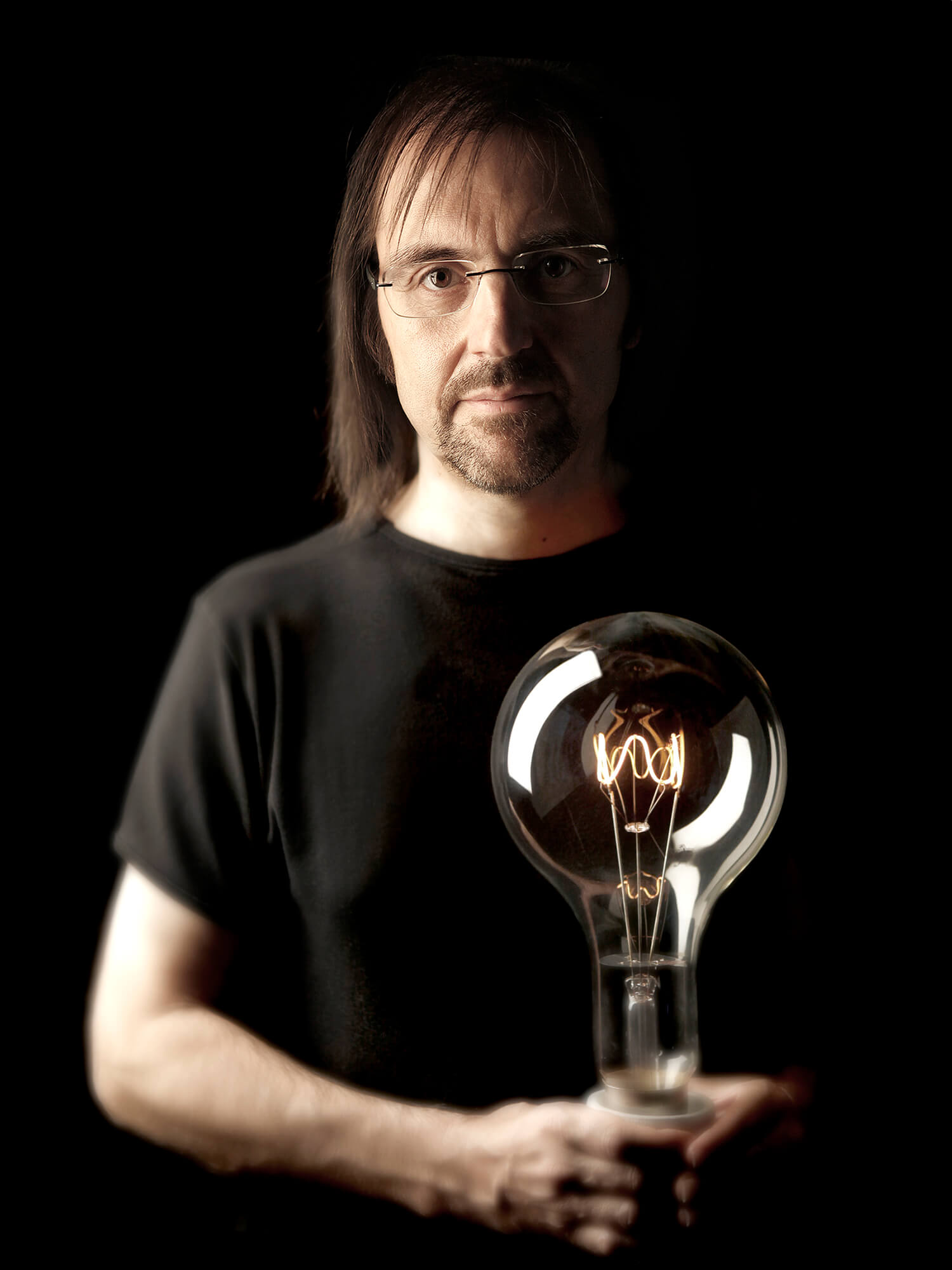 JULI CAPELLA ARCHITECT AND DESIGNER