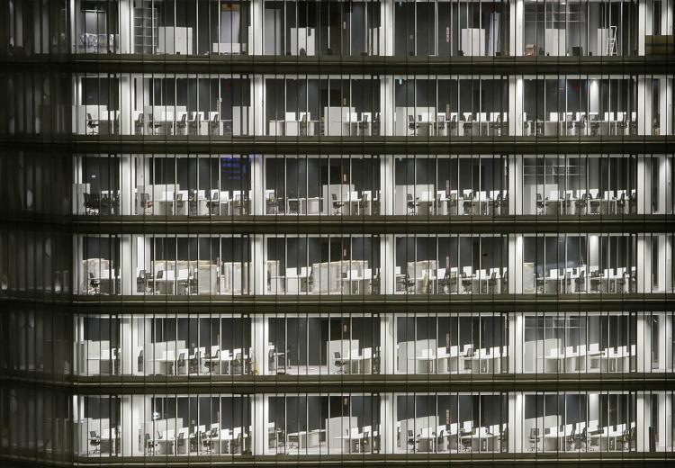 architecturephotography,barcelona,rafaelvargas photo, fachada metal,fachda ,indra building